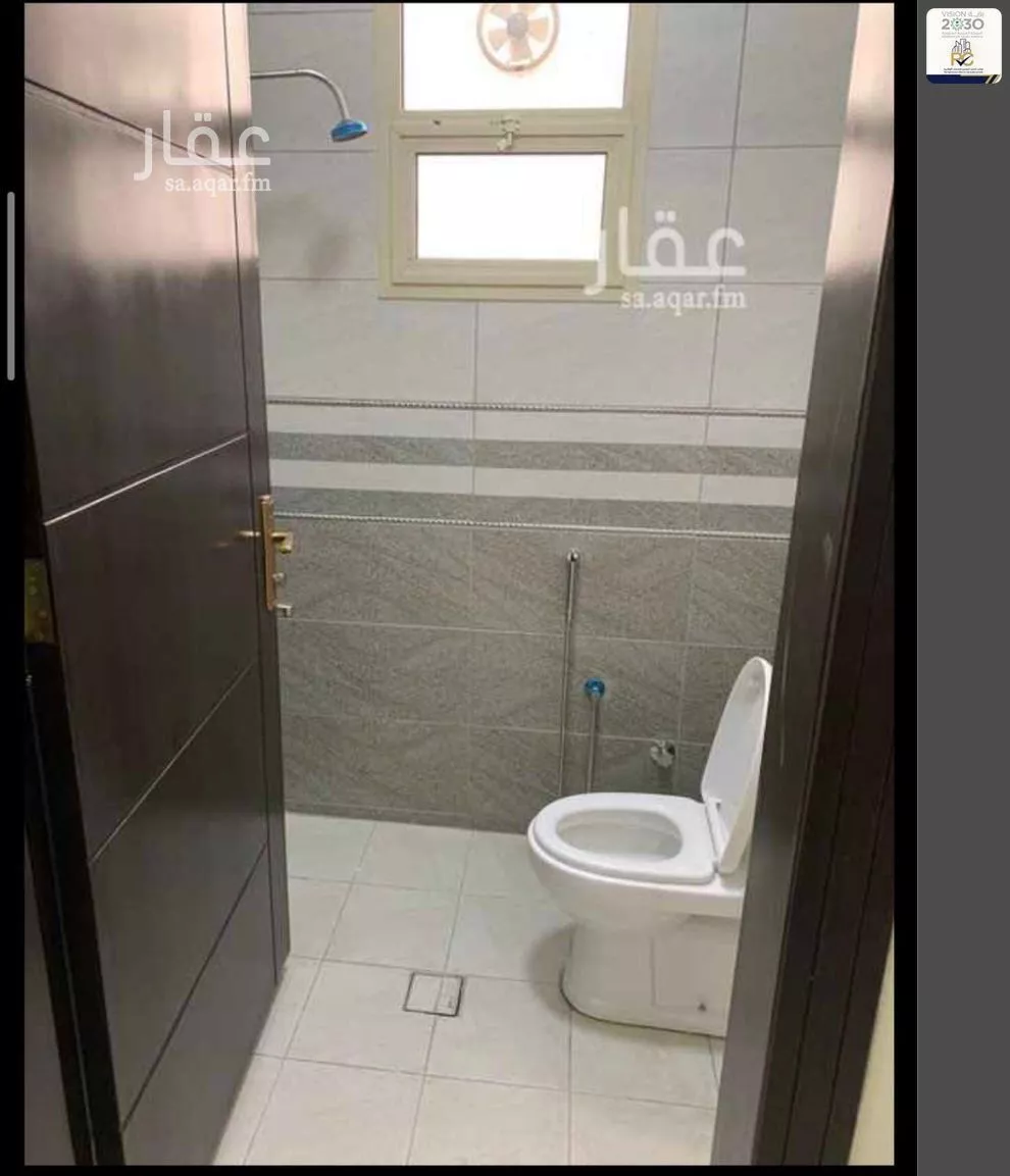 شقة 4 غرف في طويق 8