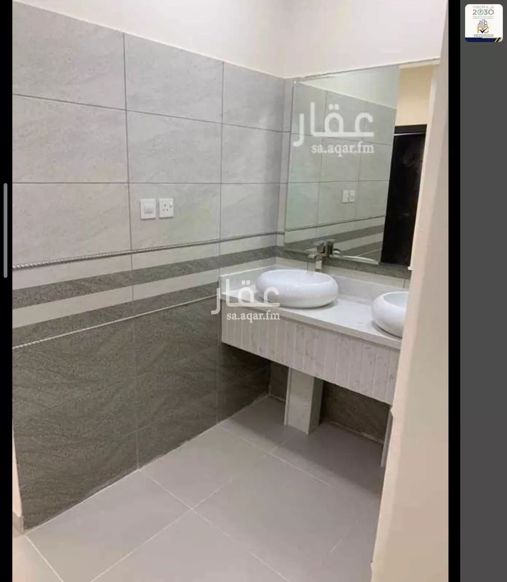 شقة 4 غرف في طويق 9