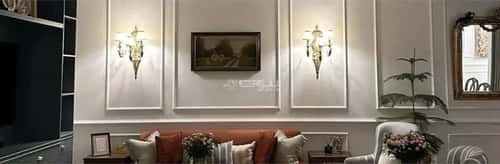 2 bedroom apartment in Al Rimal 1