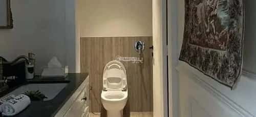 2 bedroom apartment in Al Rimal 2