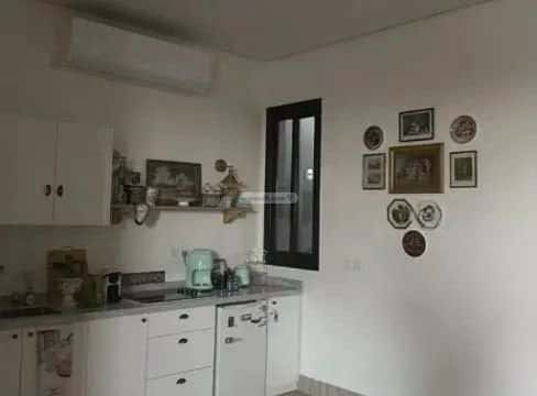 2 bedroom apartment in Al Rimal 3