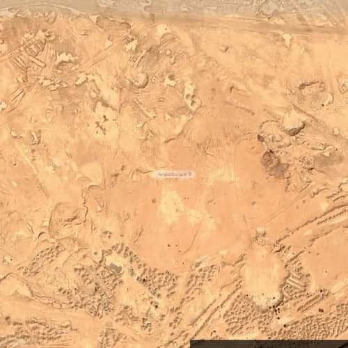 2 bedroom apartment in Al Rimal 5