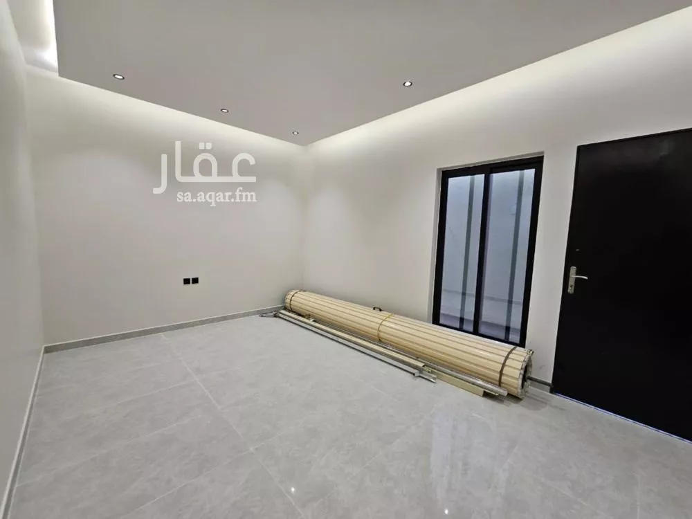 4 bedroom apartment in Dahiat Namar 2