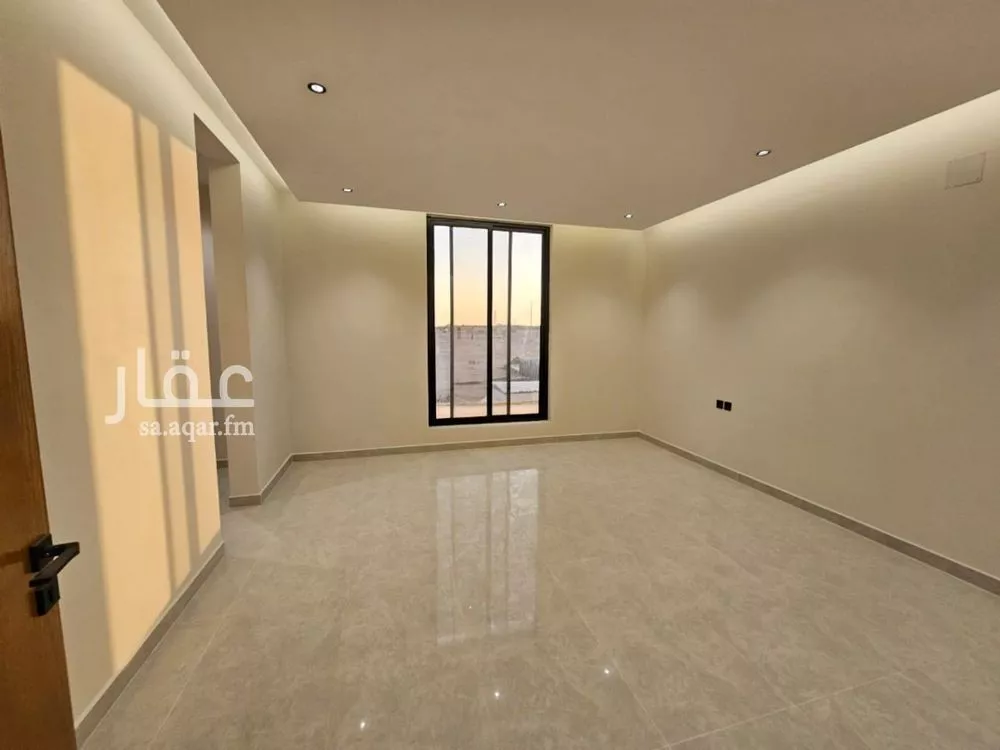 4 bedroom apartment in Dahiat Namar 12