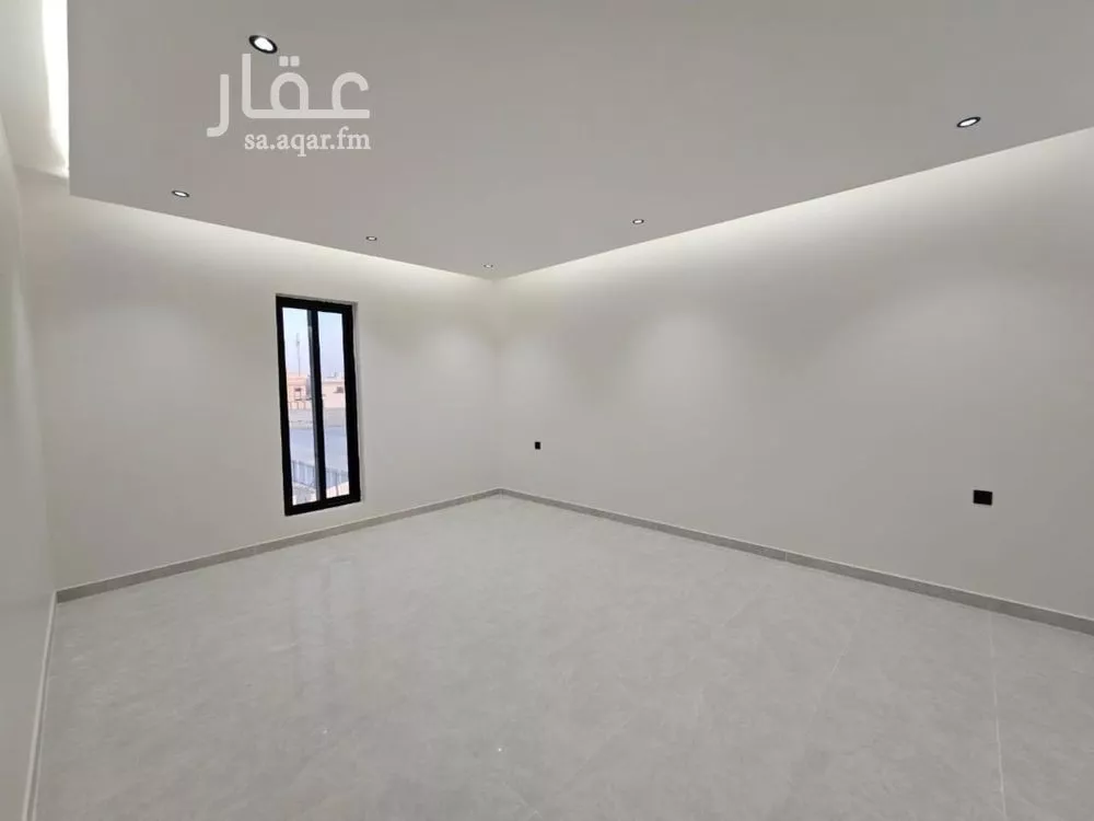 4 bedroom apartment in Dahiat Namar 6