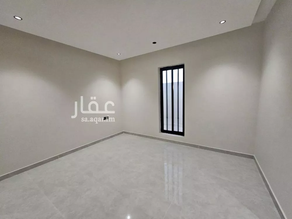 4 bedroom apartment in Dahiat Namar 10