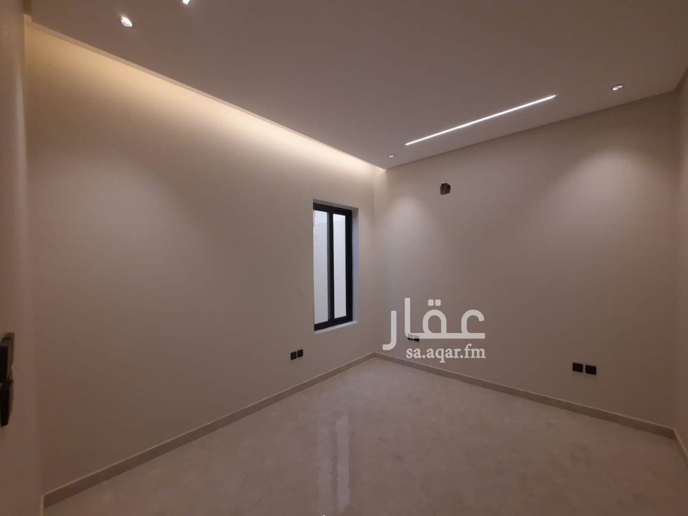 3 bedroom apartment in As Suwaidi, Riyadh 7
