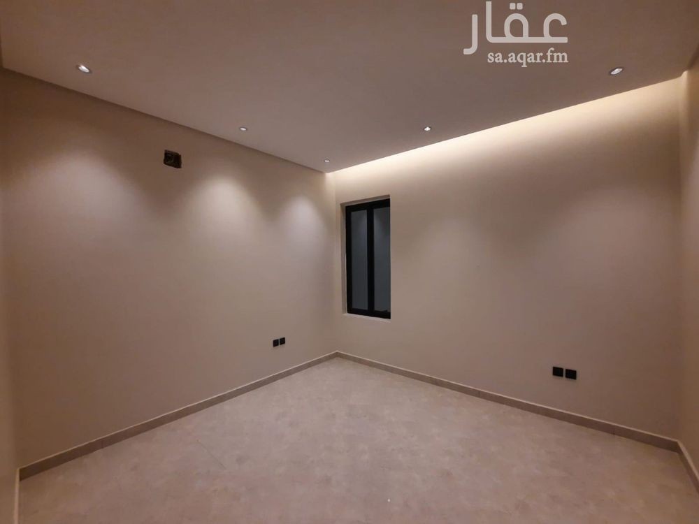 3 bedroom apartment in As Suwaidi, Riyadh 2