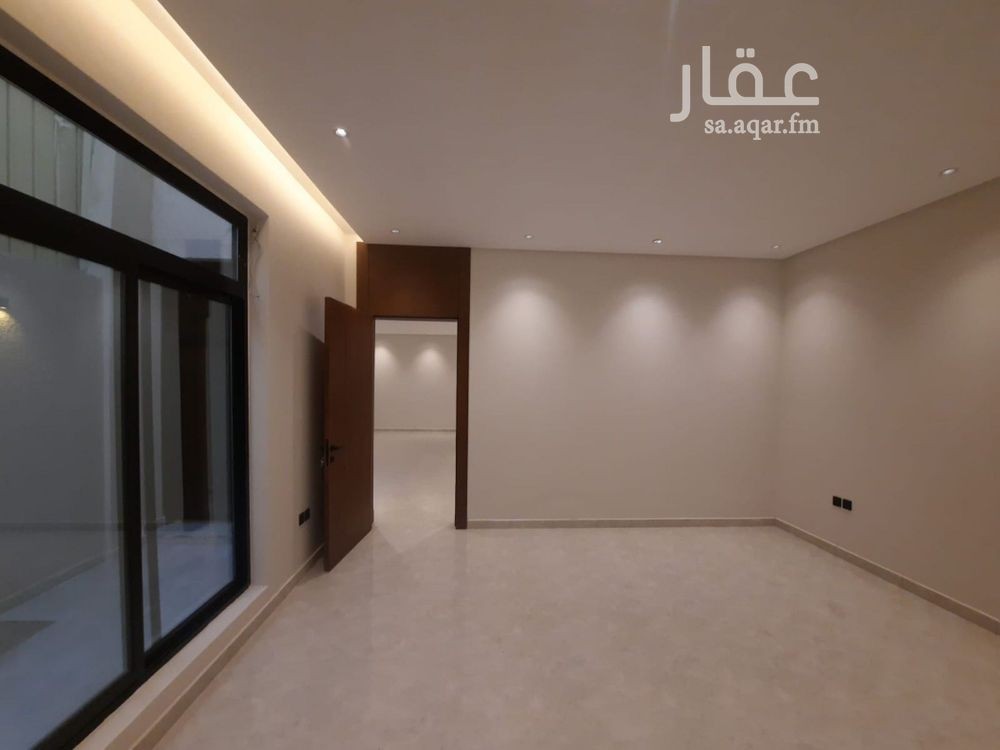 3 bedroom apartment in As Suwaidi, Riyadh 8