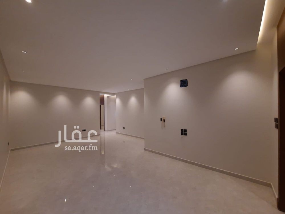 3 bedroom apartment in As Suwaidi, Riyadh 3