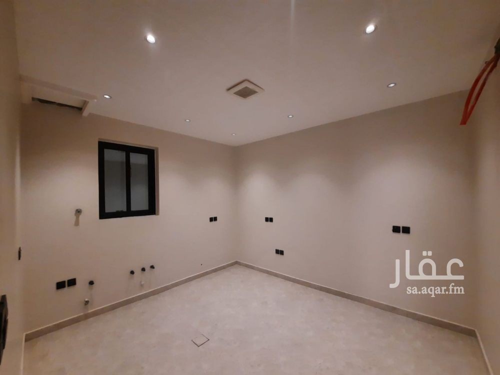3 bedroom apartment in As Suwaidi, Riyadh 4