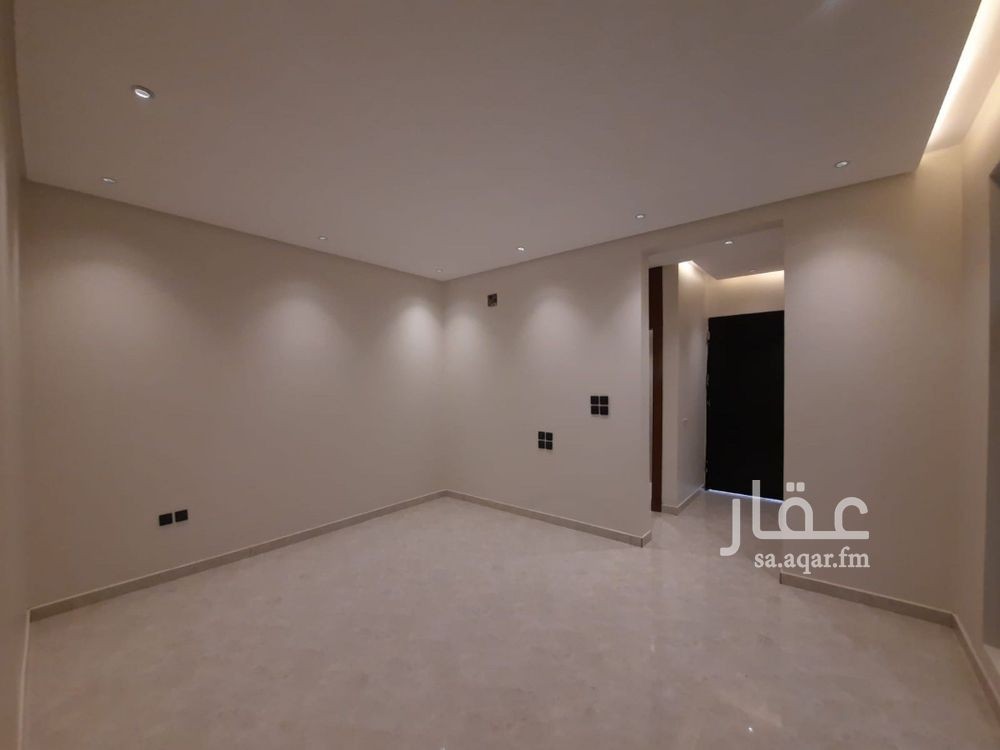 3 bedroom apartment in As Suwaidi, Riyadh 9