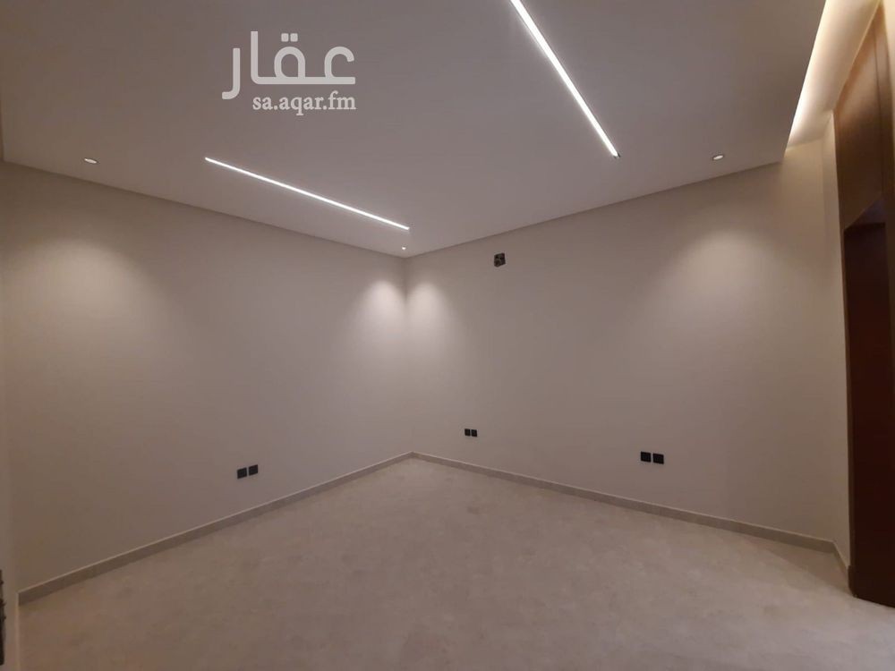 3 bedroom apartment in As Suwaidi, Riyadh 5