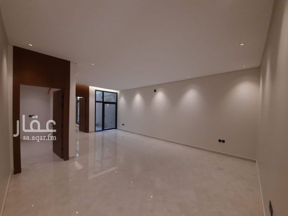 3 bedroom apartment in As Suwaidi, Riyadh 6