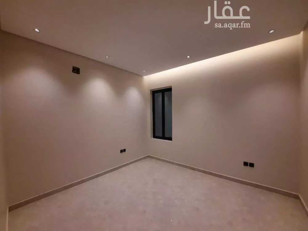 شقة 4 غرف في السويدي 2