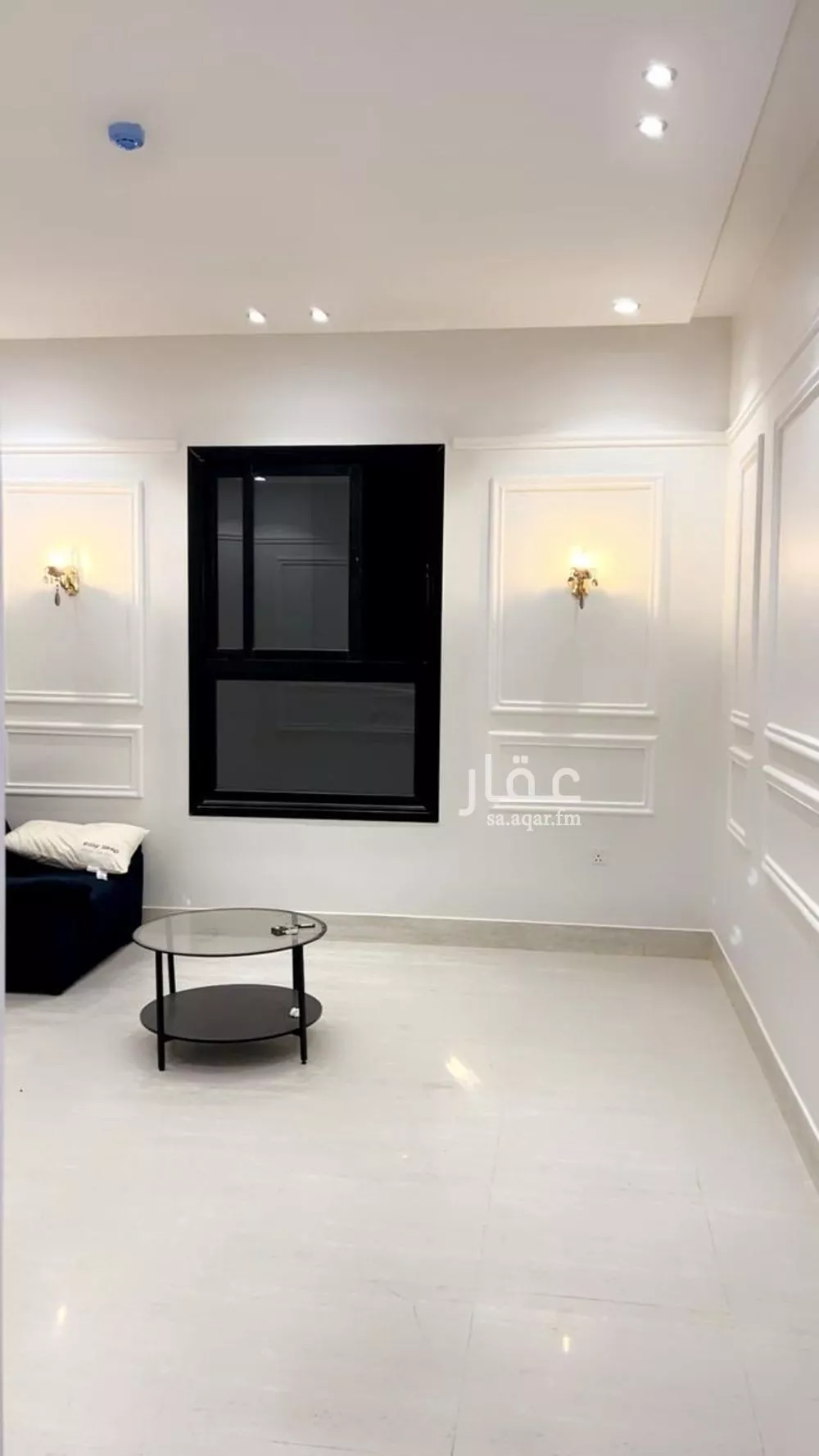 4 bedroom apartment in Tuwaiq 2