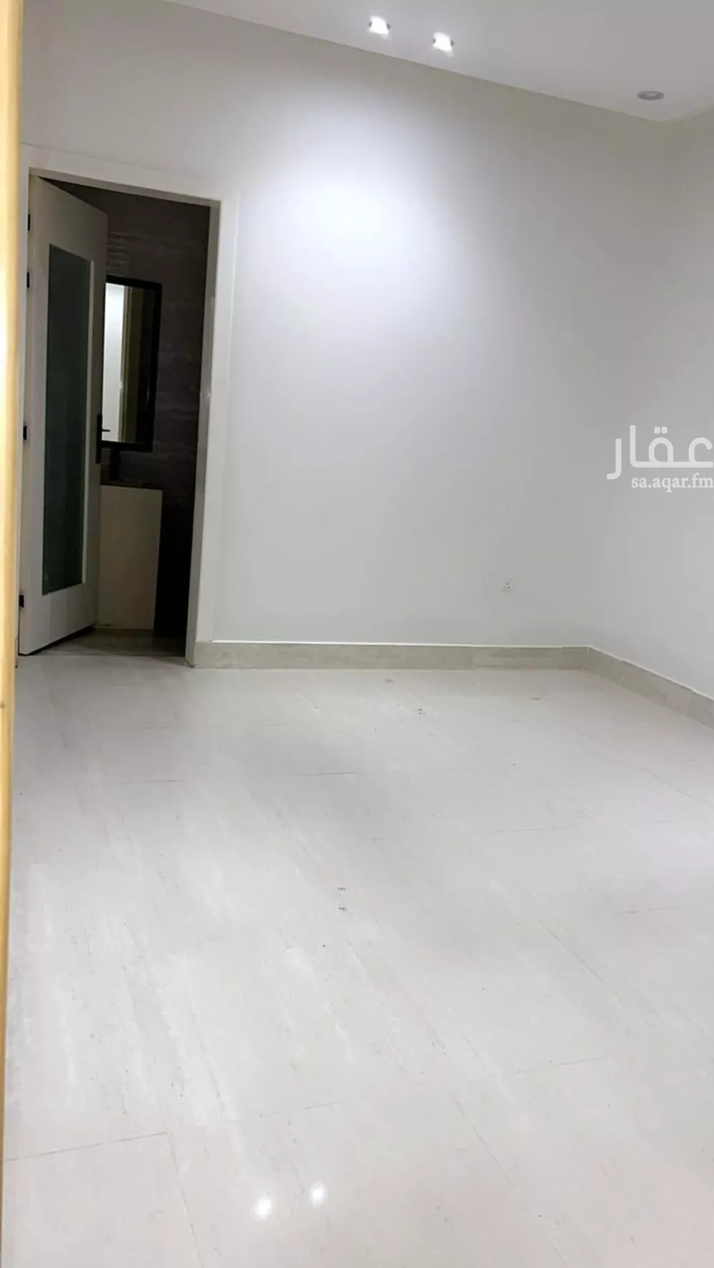 4 bedroom apartment in Tuwaiq 4