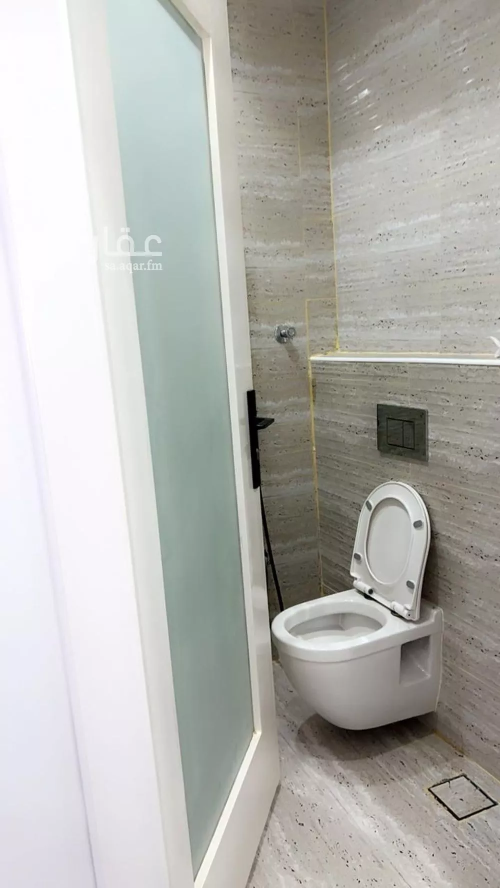 4 bedroom apartment in Tuwaiq 5