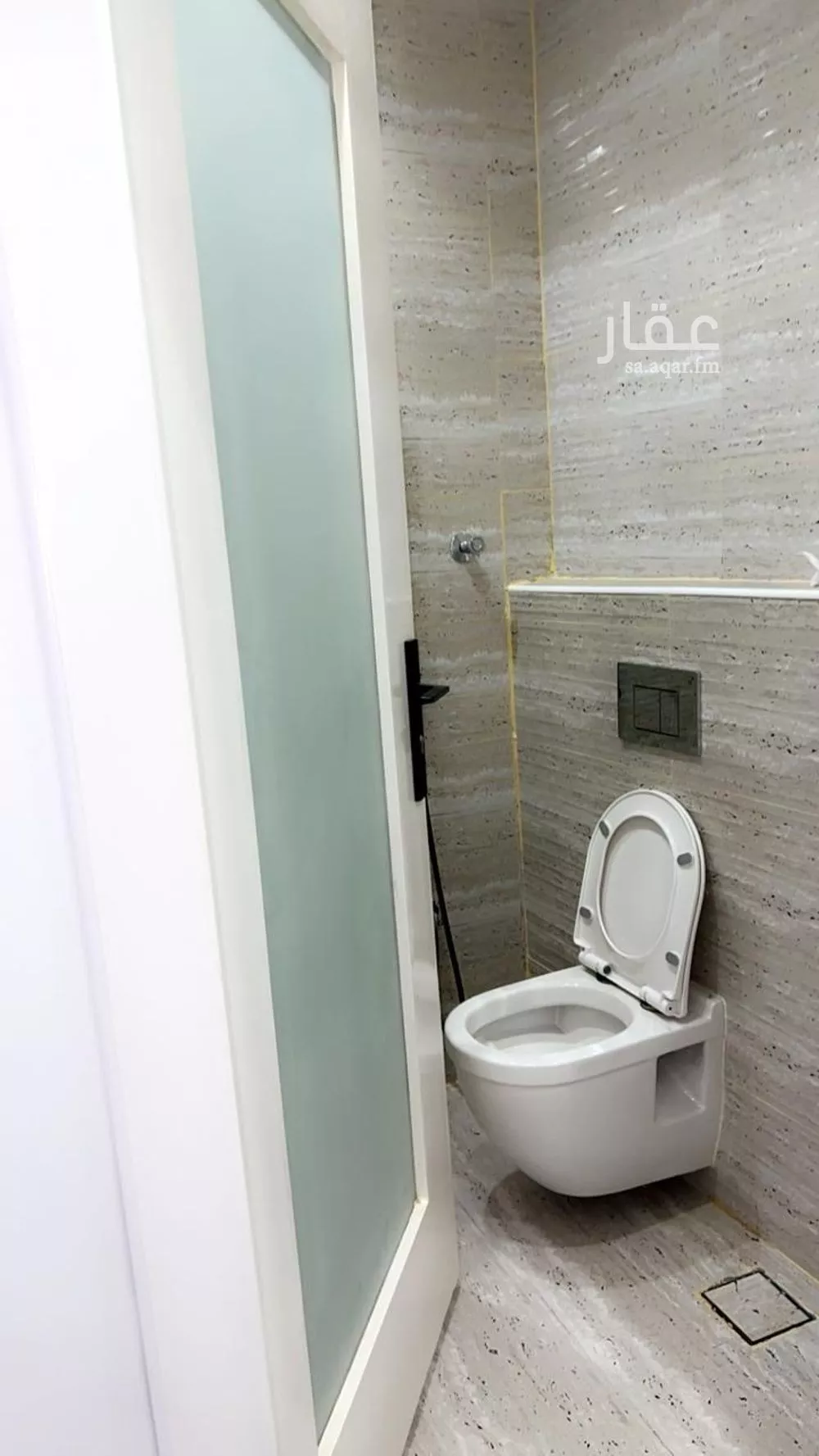 4 bedroom apartment in Tuwaiq 6