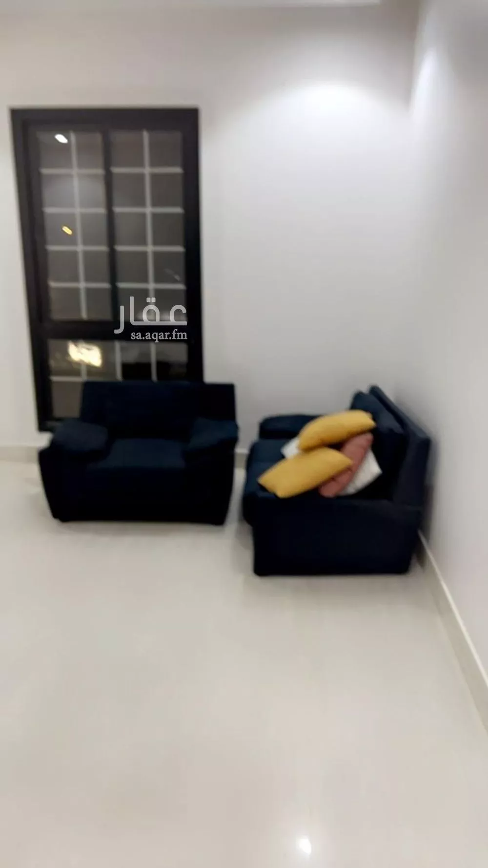 4 bedroom apartment in Tuwaiq 7