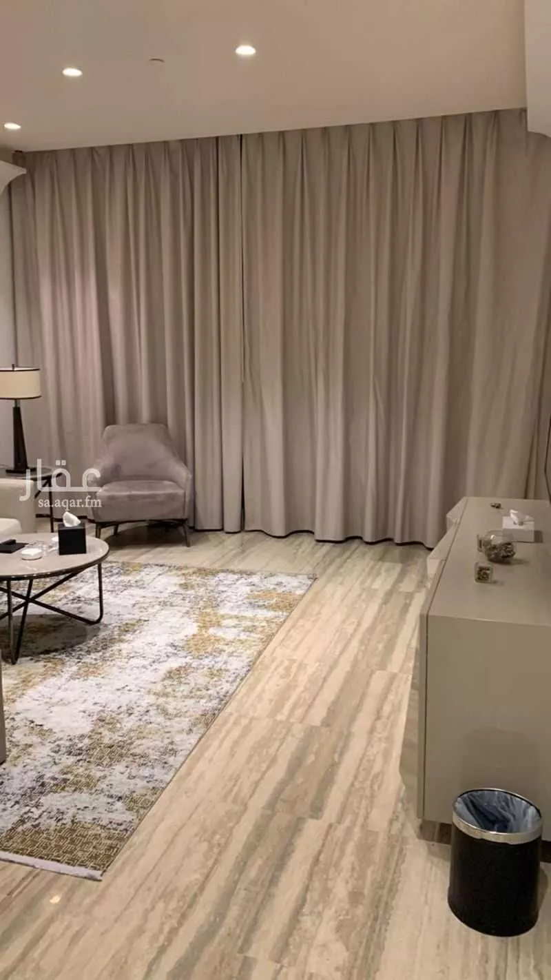 2 bedroom apartment in Al Olaya 6