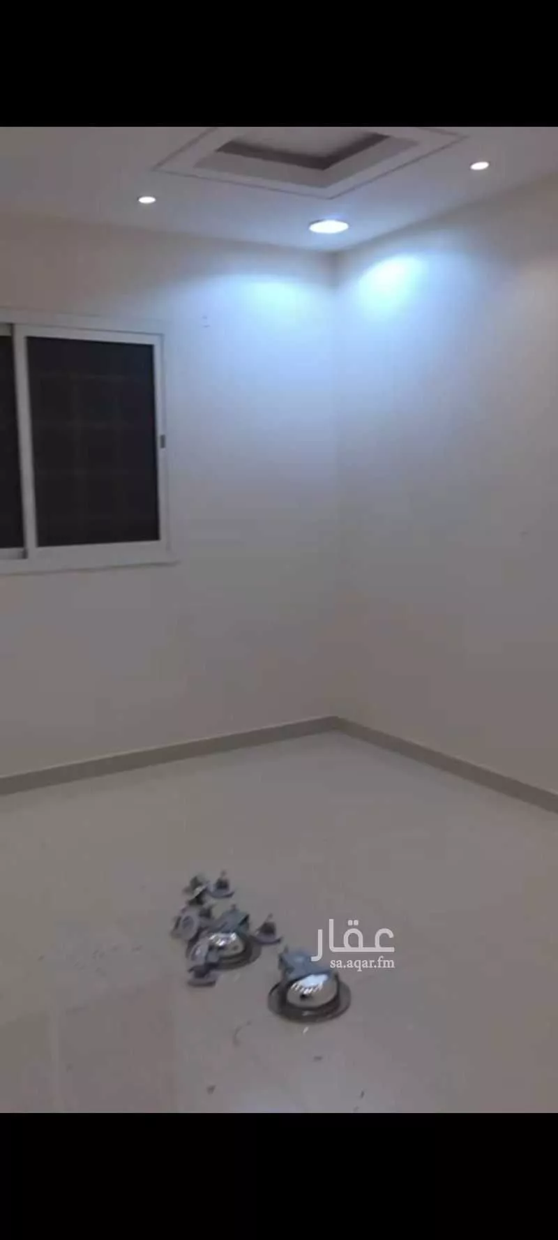شقة 4 غرف في ظهرة لبن 6