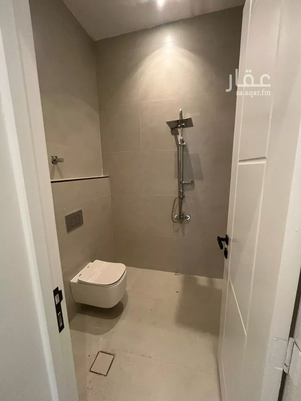 4 bedroom apartment in Al Janadriyah 7