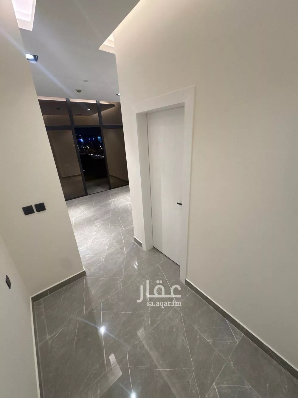 2 bedroom apartment in Al Mughrizat 12