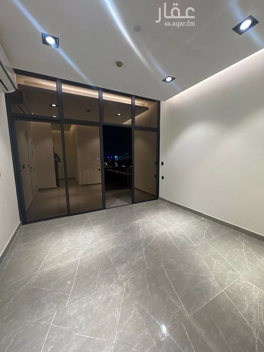 2 bedroom apartment in Al Mughrizat 13