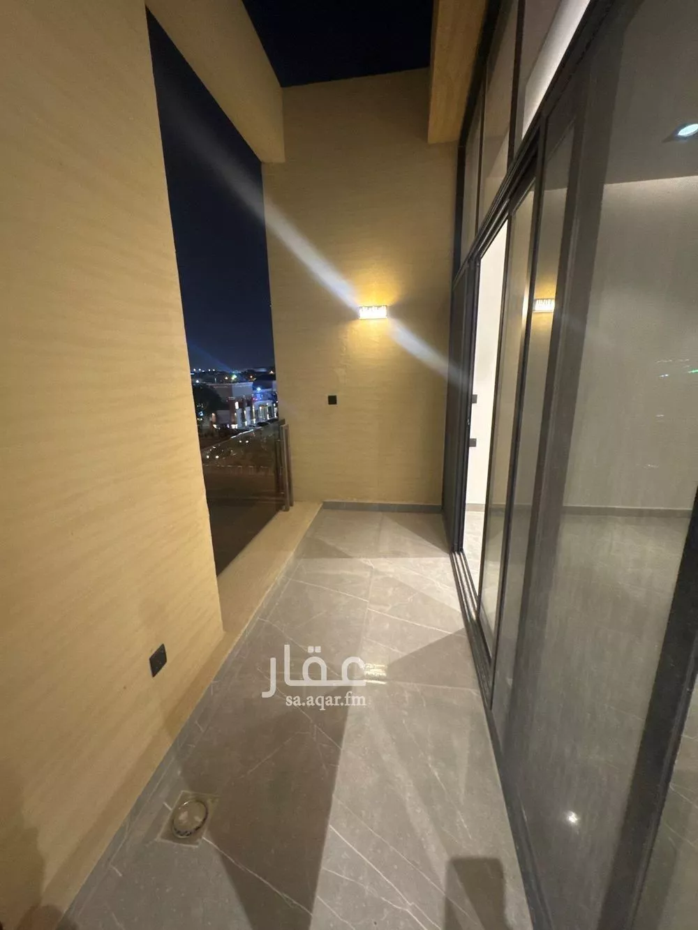2 bedroom apartment in Al Mughrizat 14