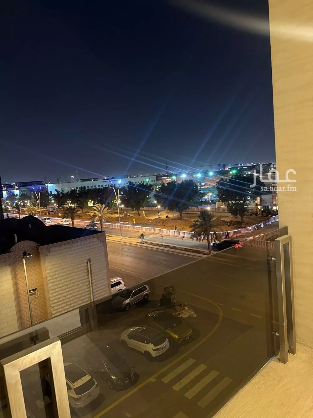 2 bedroom apartment in Al Mughrizat 15