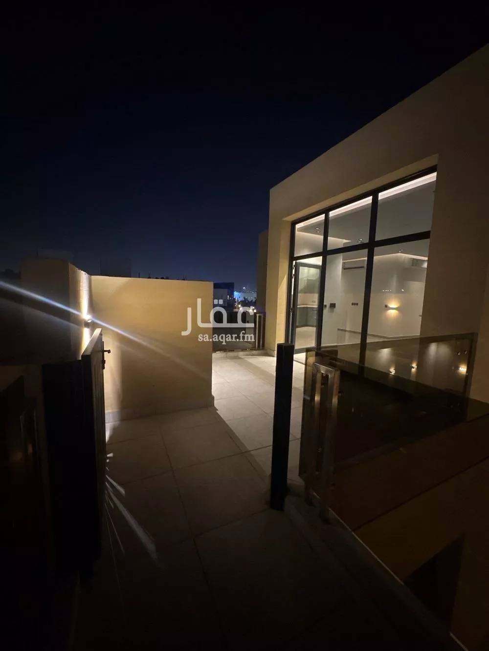 2 bedroom apartment in Al Mughrizat 3
