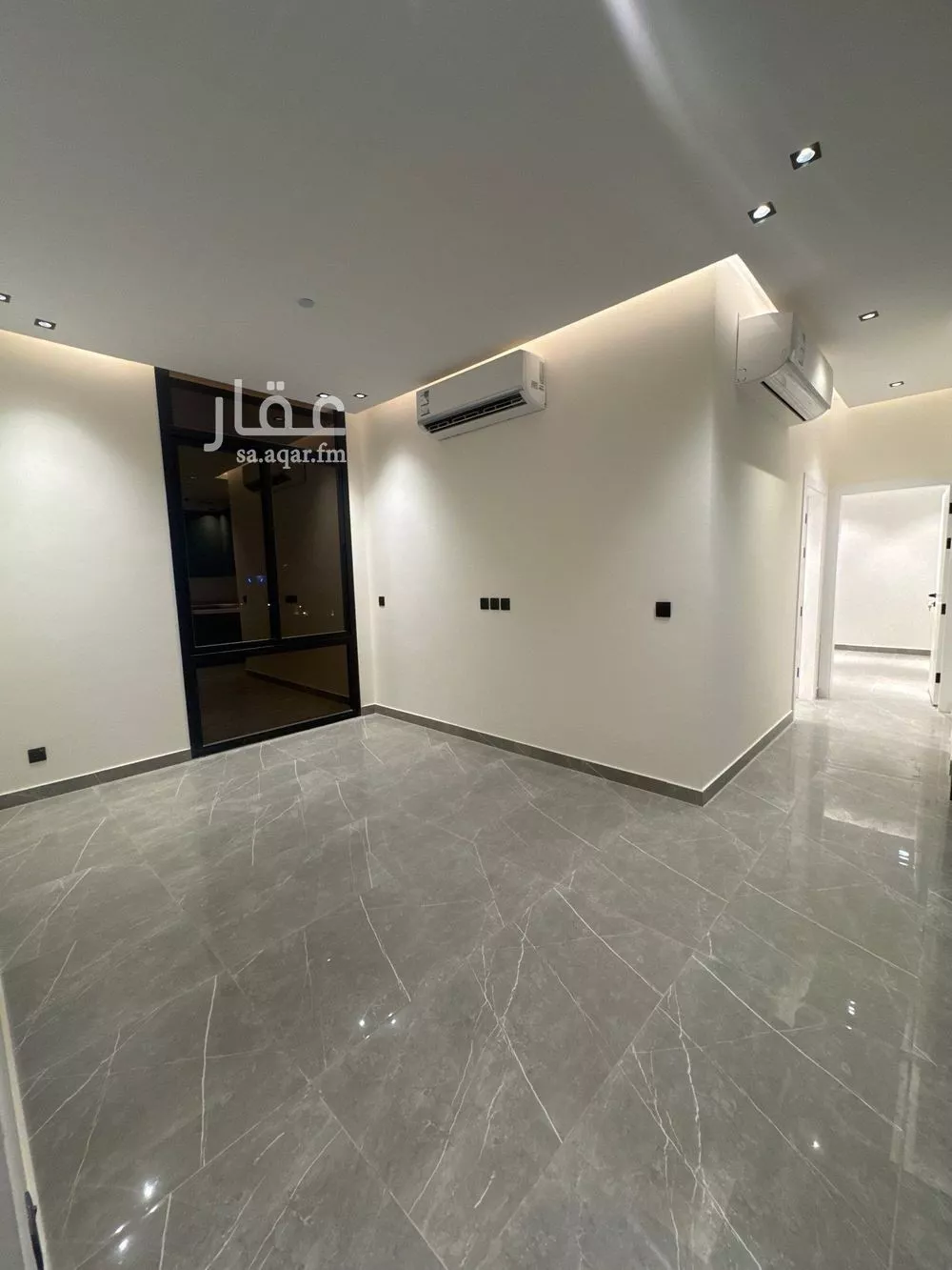 2 bedroom apartment in Al Mughrizat 9