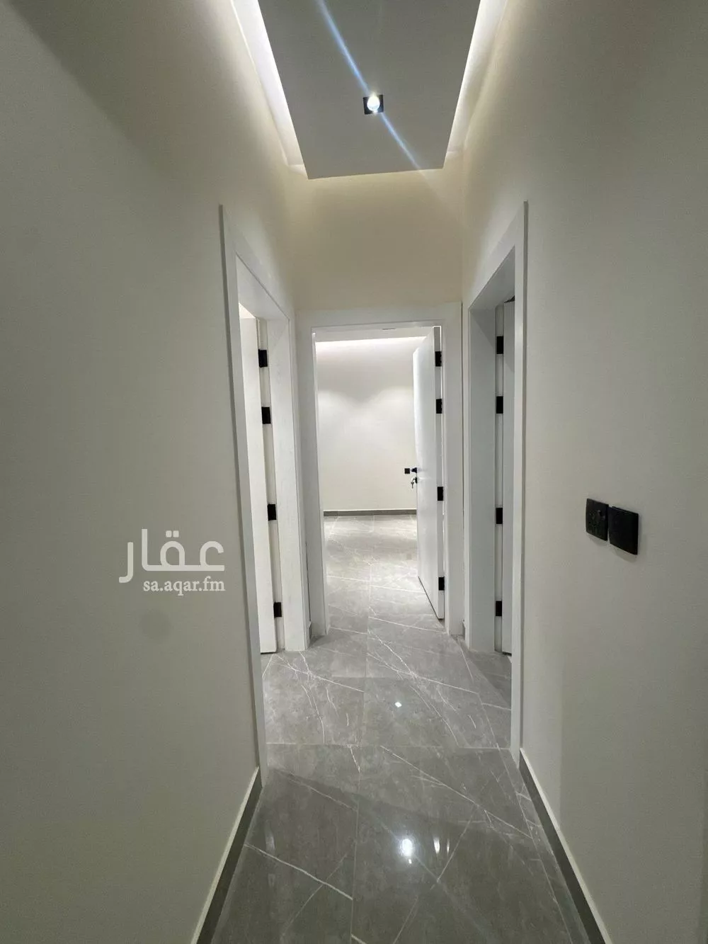 2 bedroom apartment in Al Mughrizat 10