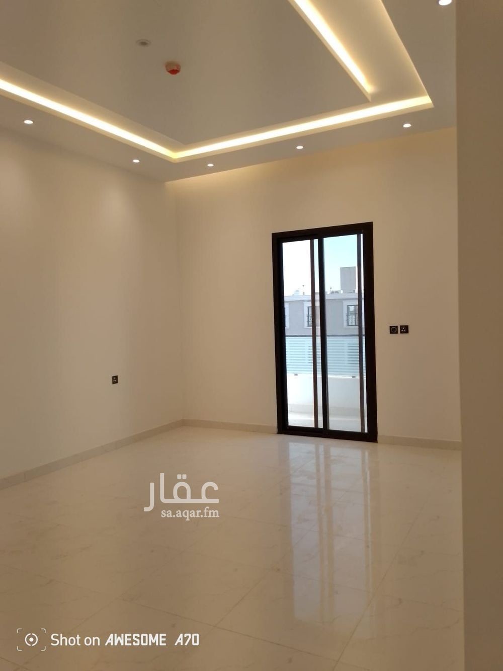 شقة 3 غرف في العريجاء الغربية، الرياض 7