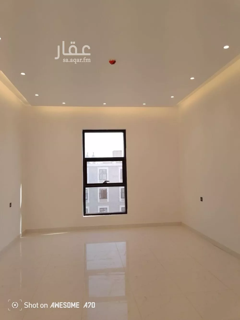 3 bedroom apartment in Al Uraija Al Gharbiyah, Riyadh 6