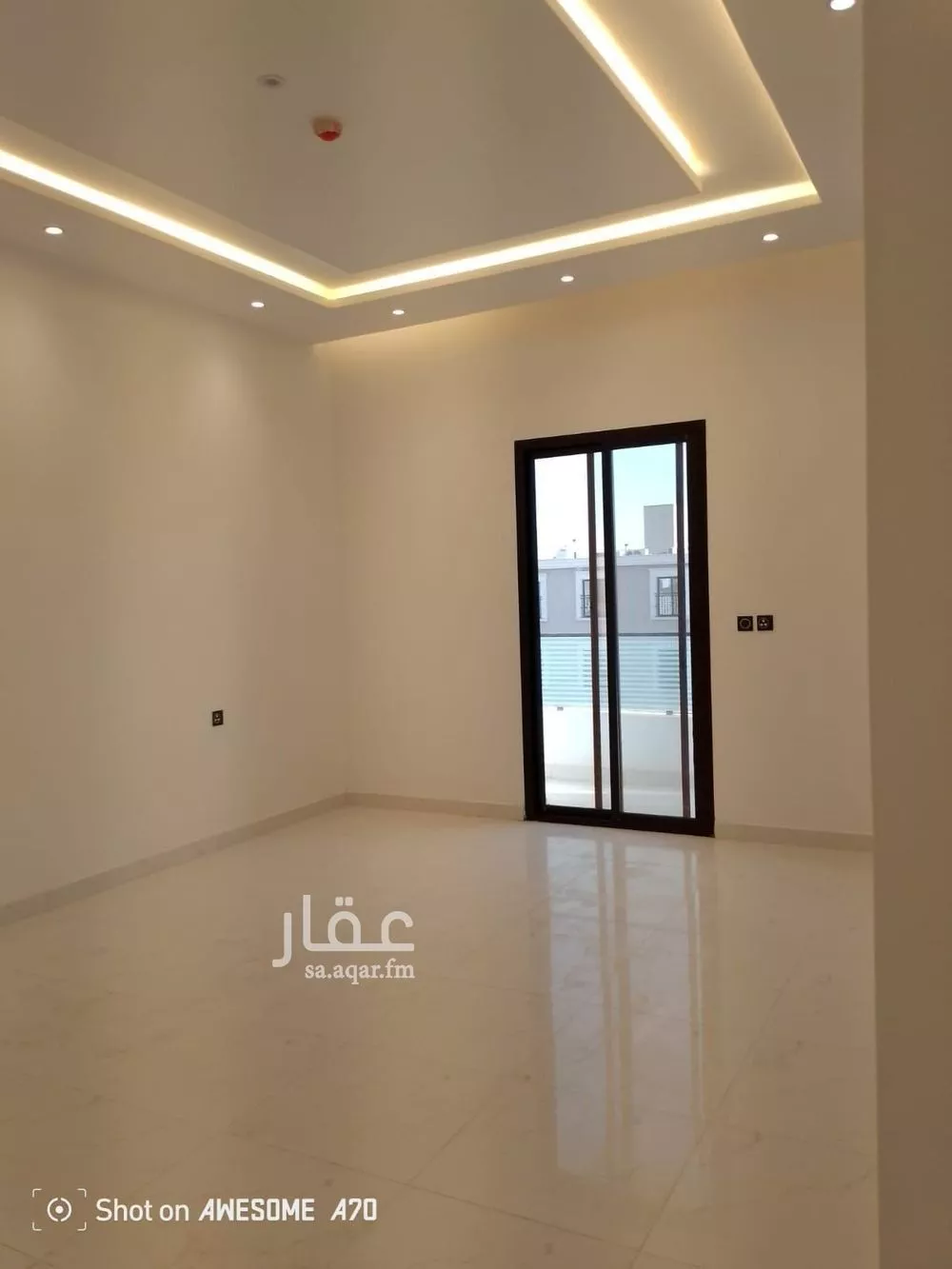 3 bedroom apartment in Al Uraija Al Gharbiyah, Riyadh 7