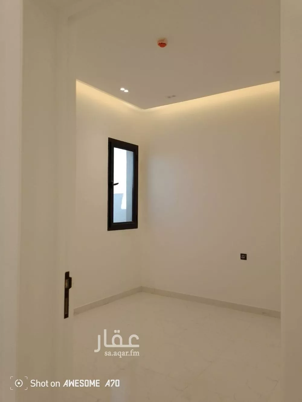 3 bedroom apartment in Al Uraija Al Gharbiyah, Riyadh 8