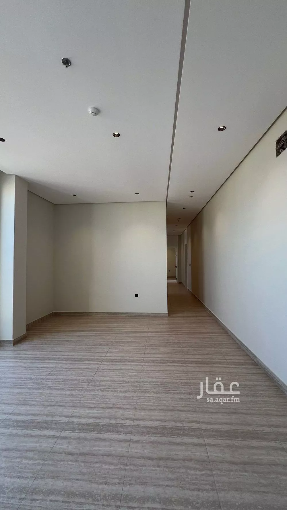 2 bedroom apartment in Al Sahafah 3