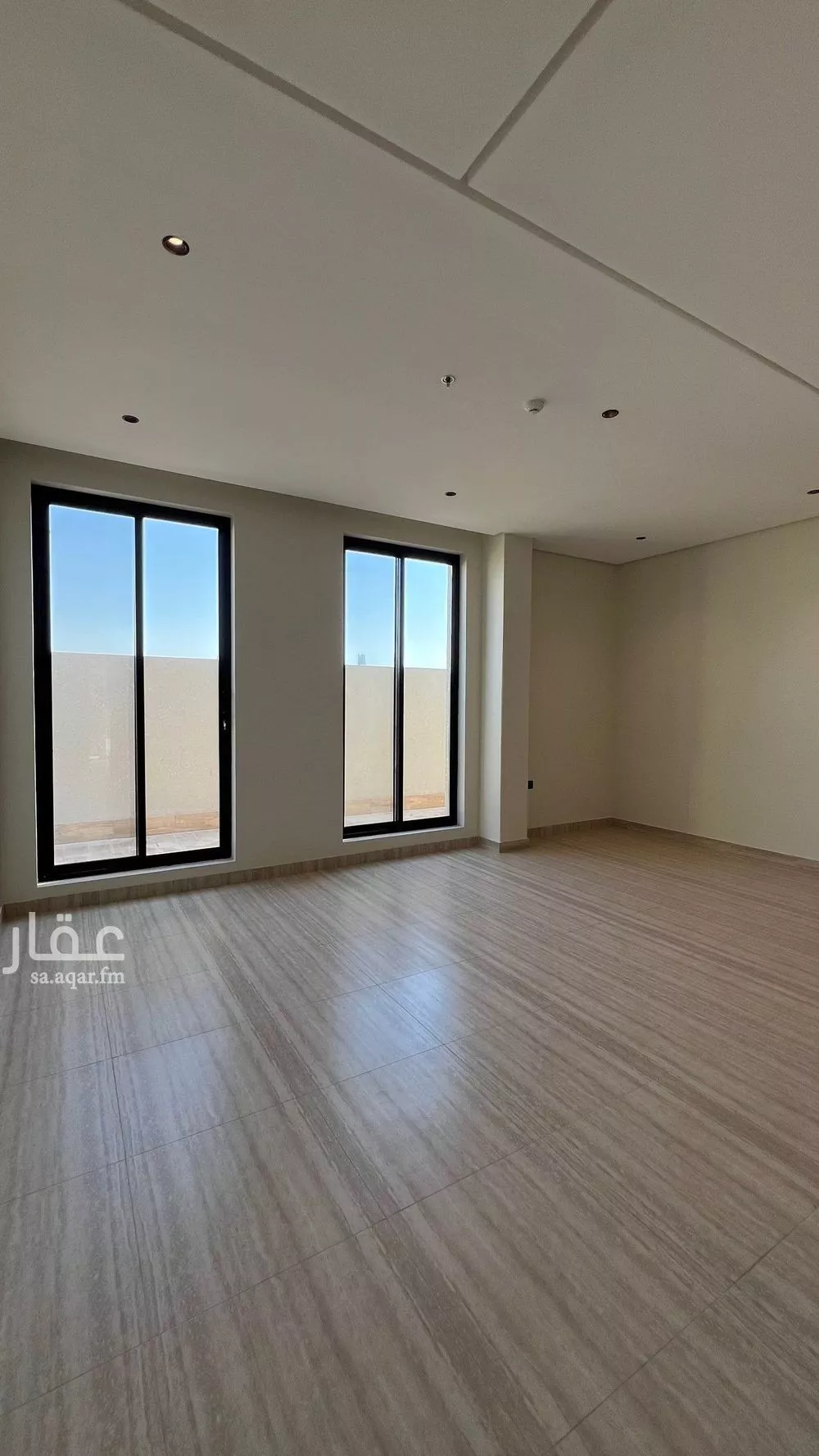 2 bedroom apartment in Al Sahafah 4