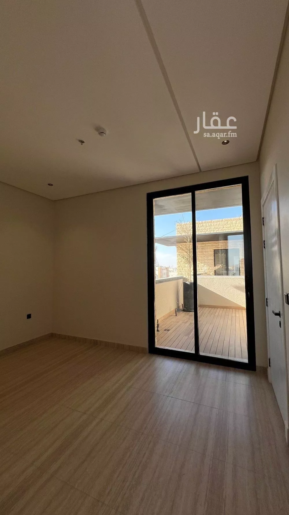 2 bedroom apartment in Al Sahafah 5