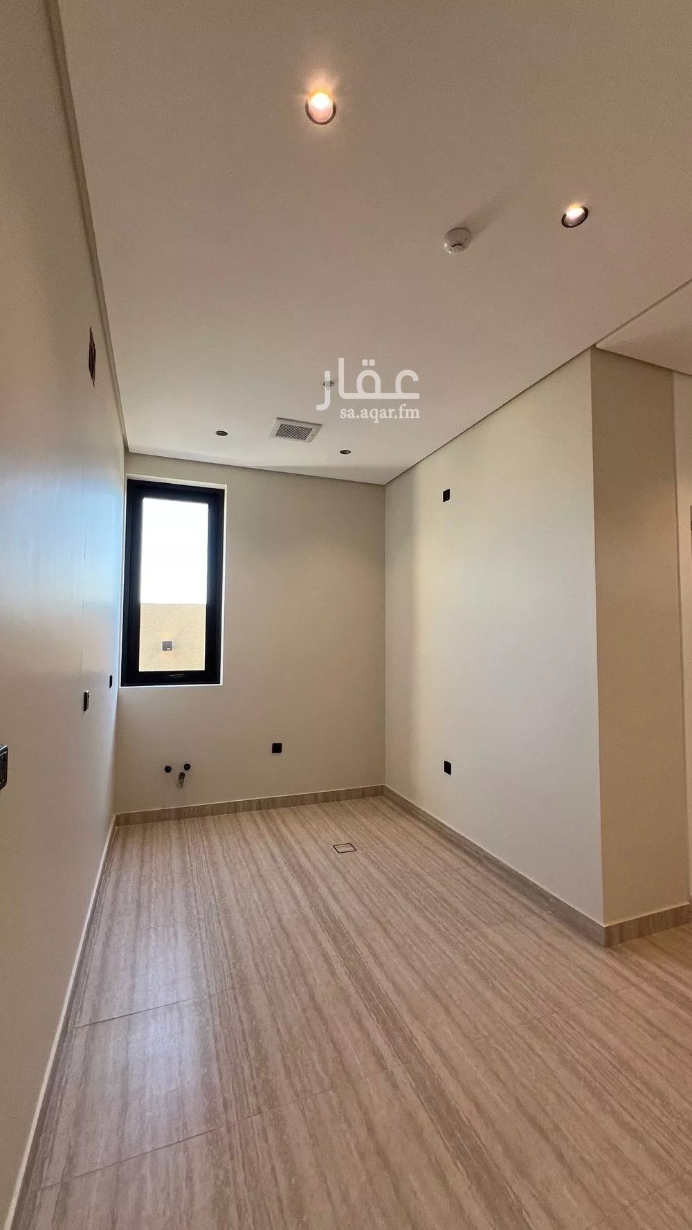 2 bedroom apartment in Al Sahafah 6