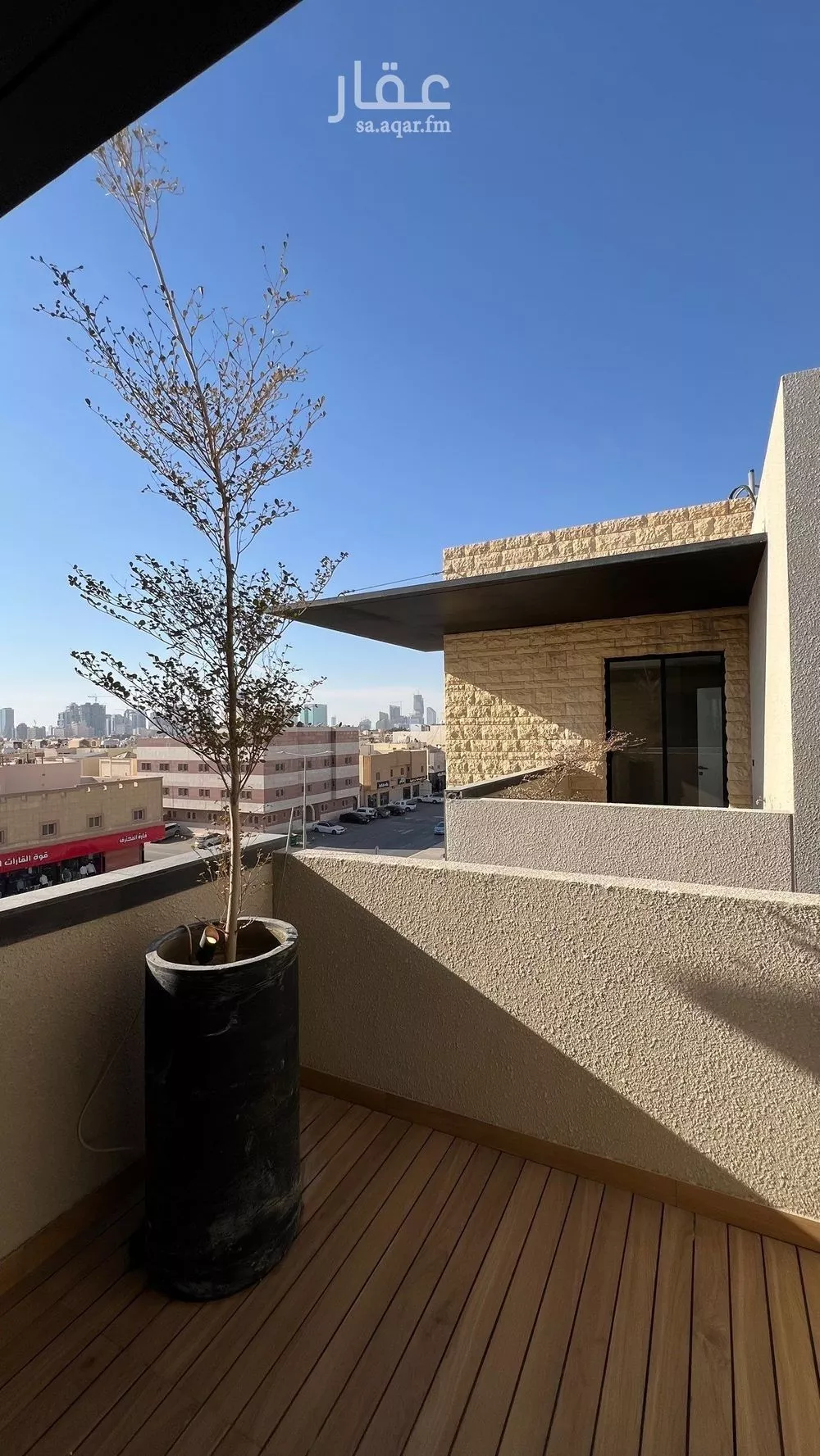 2 bedroom apartment in Al Sahafah 10