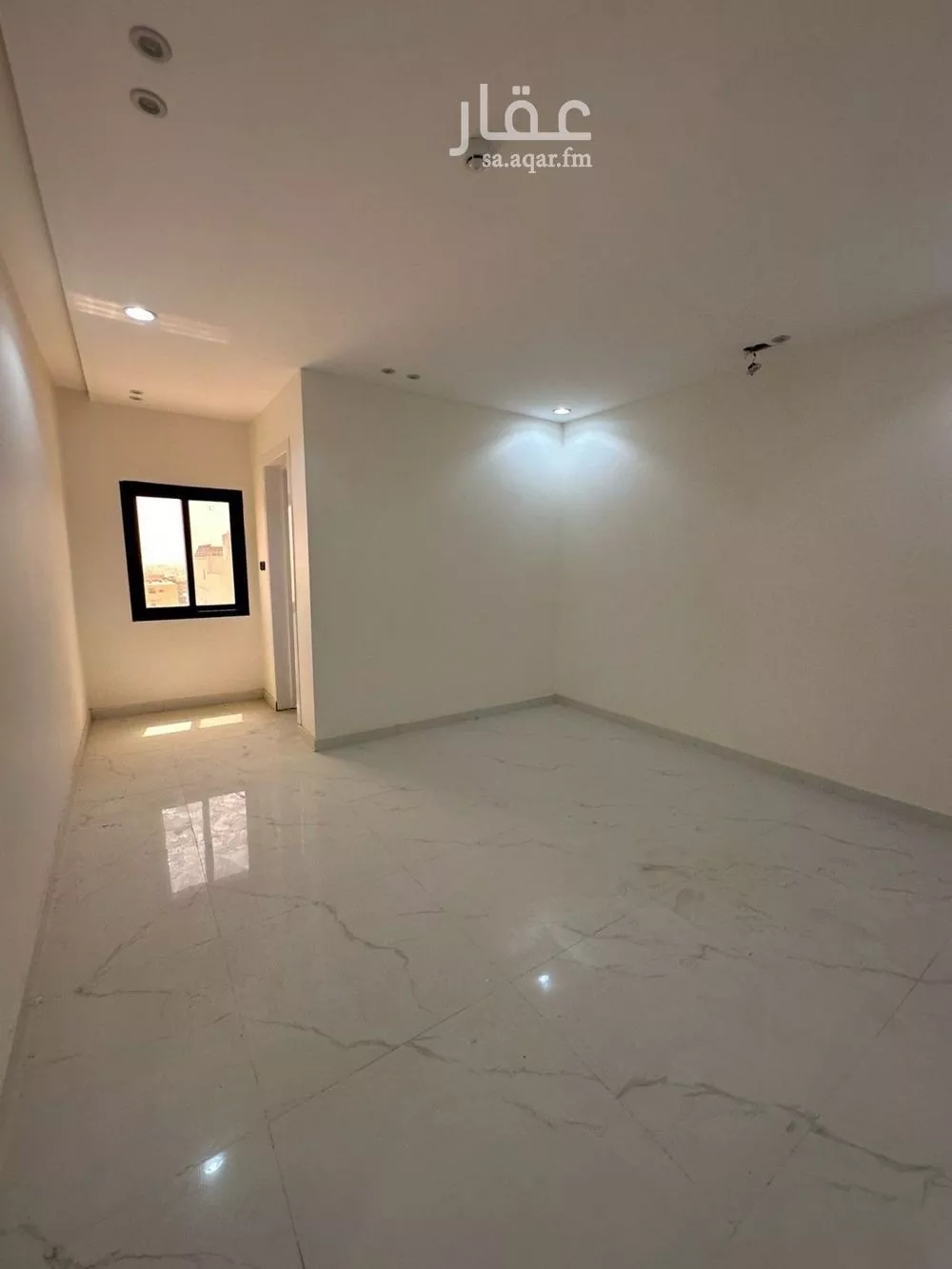 4 bedroom apartment in Al Hazm, Riyadh 4