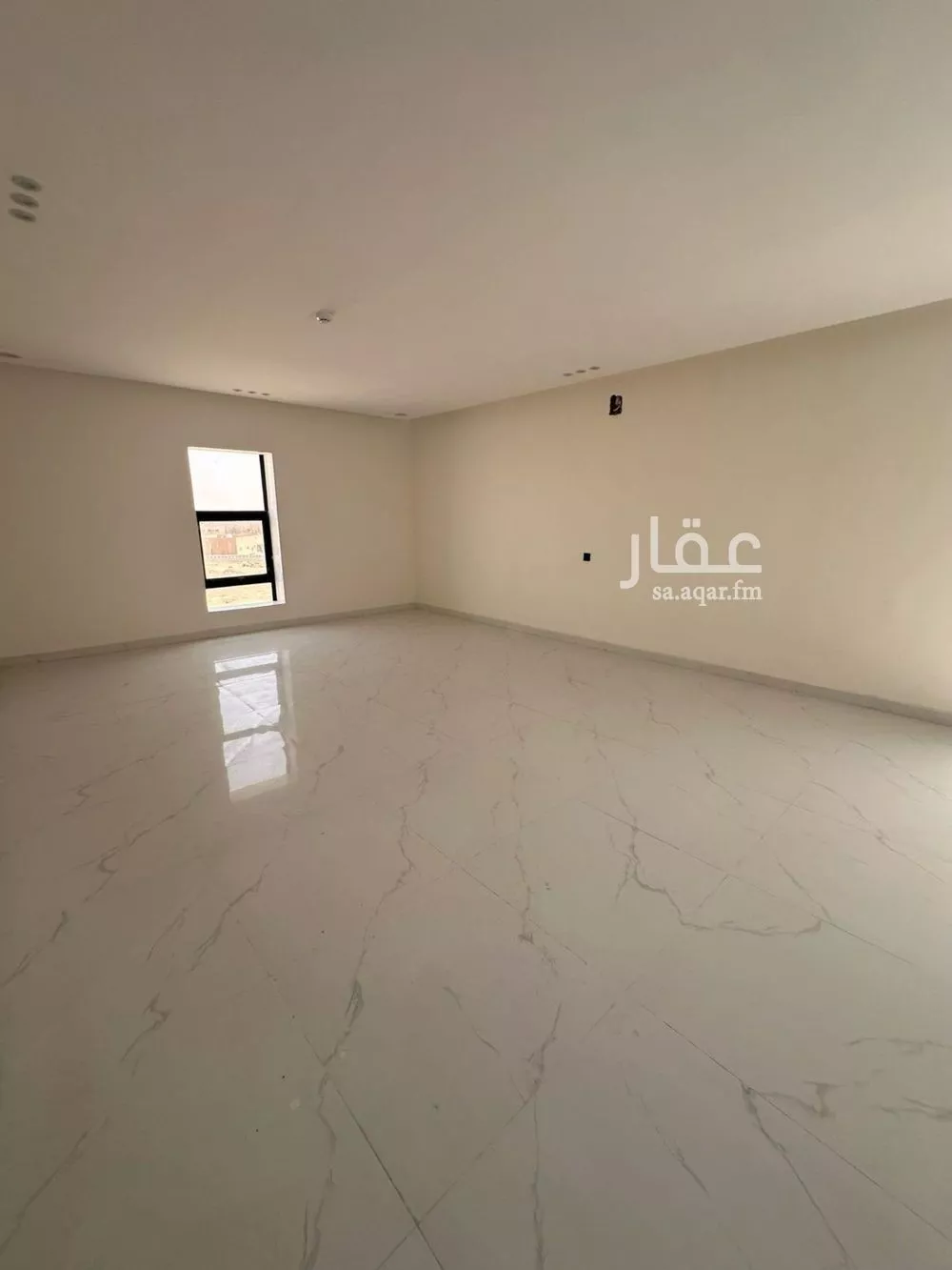 4 bedroom apartment in Al Hazm, Riyadh 6