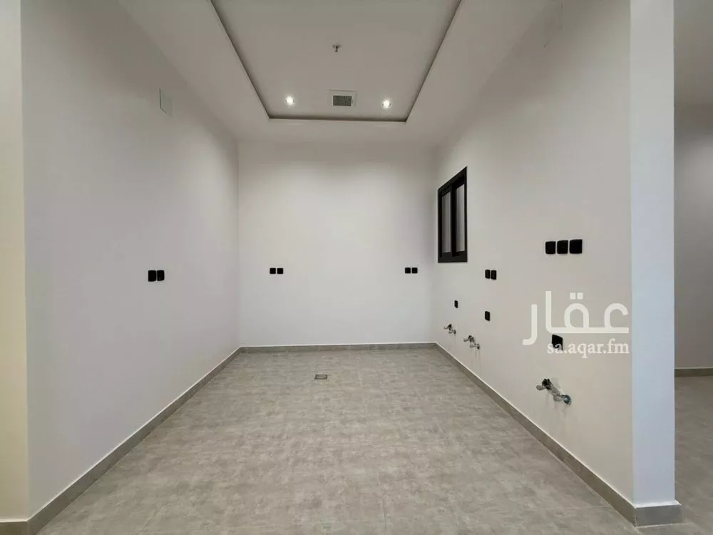 4 bedroom apartment in Ad Dar Al Baida 2