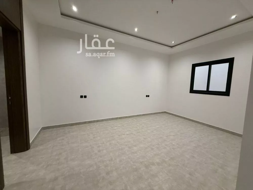 4 bedroom apartment in Ad Dar Al Baida 3