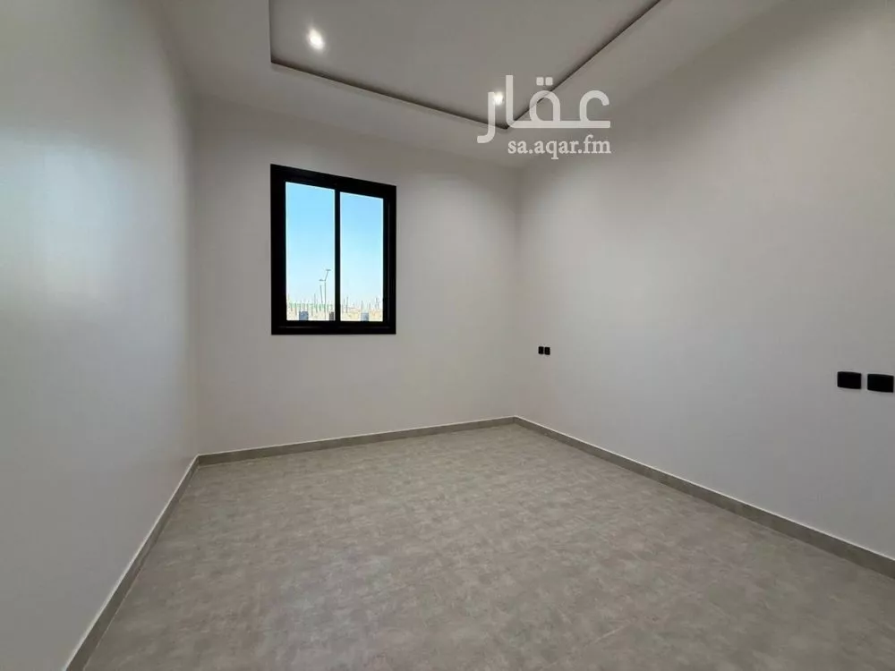 4 bedroom apartment in Ad Dar Al Baida 4