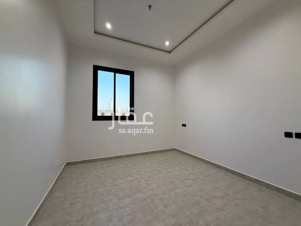 4 bedroom apartment in Ad Dar Al Baida 5
