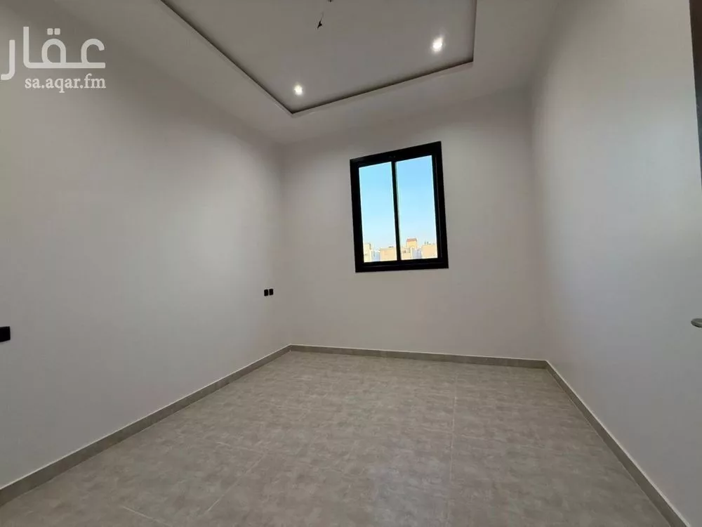 4 bedroom apartment in Ad Dar Al Baida 6